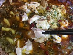-日食记精菜馆(建邺万达店)