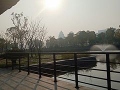 -瑶池足道养生SPA