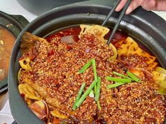 -听香·678茶铺(猛追湾店)