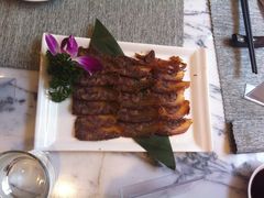 IMG_3319-自由之丘