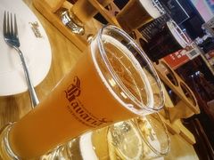 -巴伐利亚啤酒坊(意式风情街店)