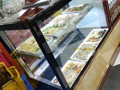 -白魁老号饭庄(安内店)