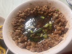 -玲燕蒸菜馆(江东路店)