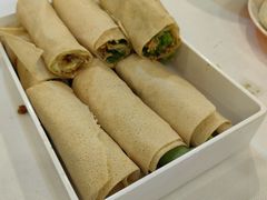 -海泰食府(北京总店)