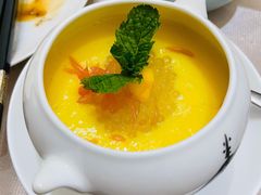 杨枝甘露-食神鱼头佛跳墙(百子湾旗舰店)