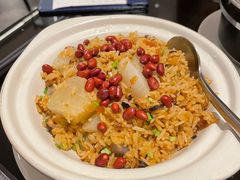 -闽和南(深圳万象城店)