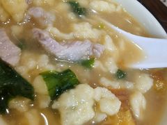 -以前的小酒馆(中山广场店)