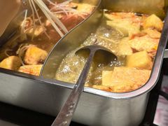 -螺大喜螺蛳粉火锅(雍和宫店)