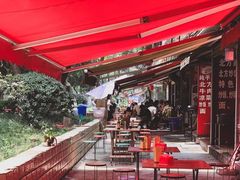 -龍城柳州螺蛳粉(群星路店)