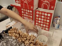 -KOI The(卓悦汇购物中心店)