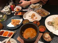 -牛家酒场(7mall店)