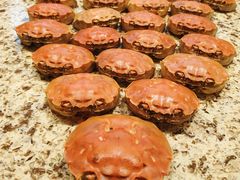 -禾斗海鲜自助(市南银座店)