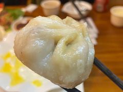 -玛禄藏膳(五分店)