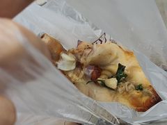 -吴山烤禽 (吴山路店)