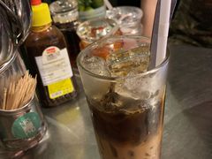 -Mrs Pho Bussorah Street(former Beach Road)