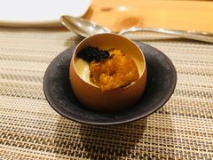 -香樟花园法式铁板烧(恒隆广场店)