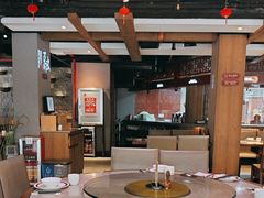 -新渝城·始于2000年(淘金店)