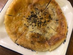 -小厨子私房菜·云南美食店