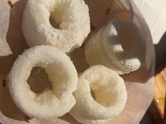 -老房子·南昌菜(双子塔店)