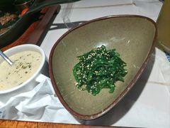 -牛扒先生·厚切雪花牛扒西餐厅(北京路禺山路店)