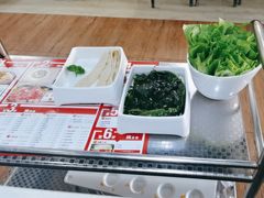 -槐店王婆大虾(长江道店)