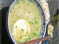 -原怡园面馆(拙政园店)