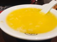 -老板恋上鱼(高新万达店)
