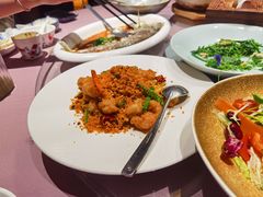 -江南赋(内蒙古大厦店)