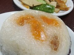 -四条包子(古城街店)