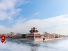 -故宫博物院(故宫)