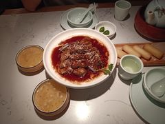 -大榕树下顺德菜(融创茂店)