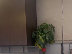 -赣江里•江西菜(望京旺角店)