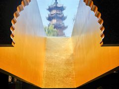 -龙华寺