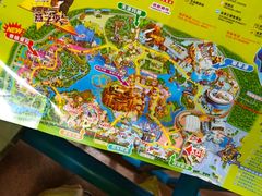 -雅鲁激流探险漂流