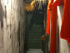 -明日世界密室轰趴·剧本桌游·箭馆团建(国贸店)