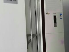 -北京市丰盛中医骨伤专科医院
