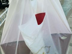 -鸽子侯·家宴·平价海鲜(绿地店)