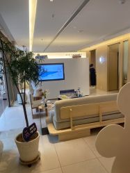 -AGE LOCK 锁龄美肌