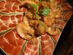 -梧桐花园餐厅(新城店)