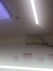 -瞧·享轻奢美甲美睫