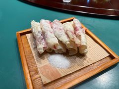 -福照楼汽锅鸡·云南特色菜(火车站锦江店)