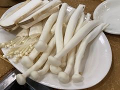 -濠轩阁特色生蚝火锅总店