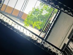 -The Workshop Coffee