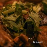 姐妹聚会就到巴将军·非遗原味火锅