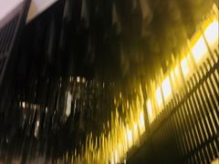 -水月·和牛工坊(水晶郦城店)