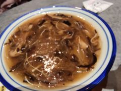 -左记港食(融科天城店)