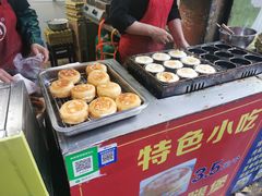 -美康饮品(羊子巷店)