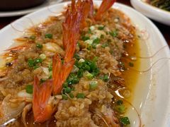 -龙凤瓦罐煨汤馆(清江东路店)