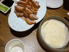 -全聚德(江宁店)