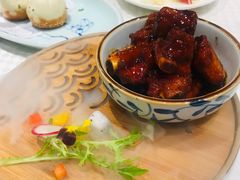 -望乡楼上海菜(日月光店)